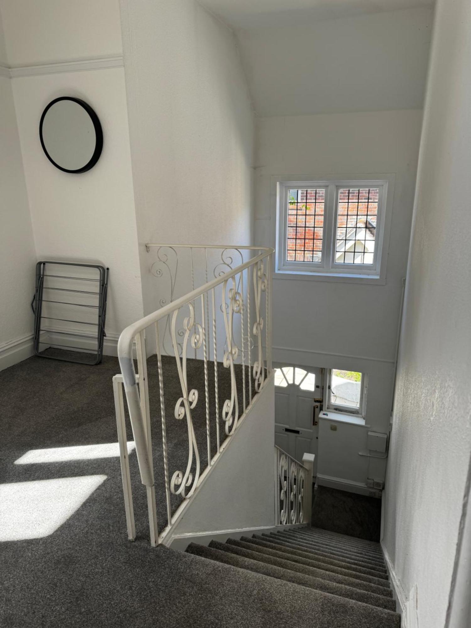 Apartment In Canford Cliffs Close To Sandbanks Beach プール エクステリア 写真