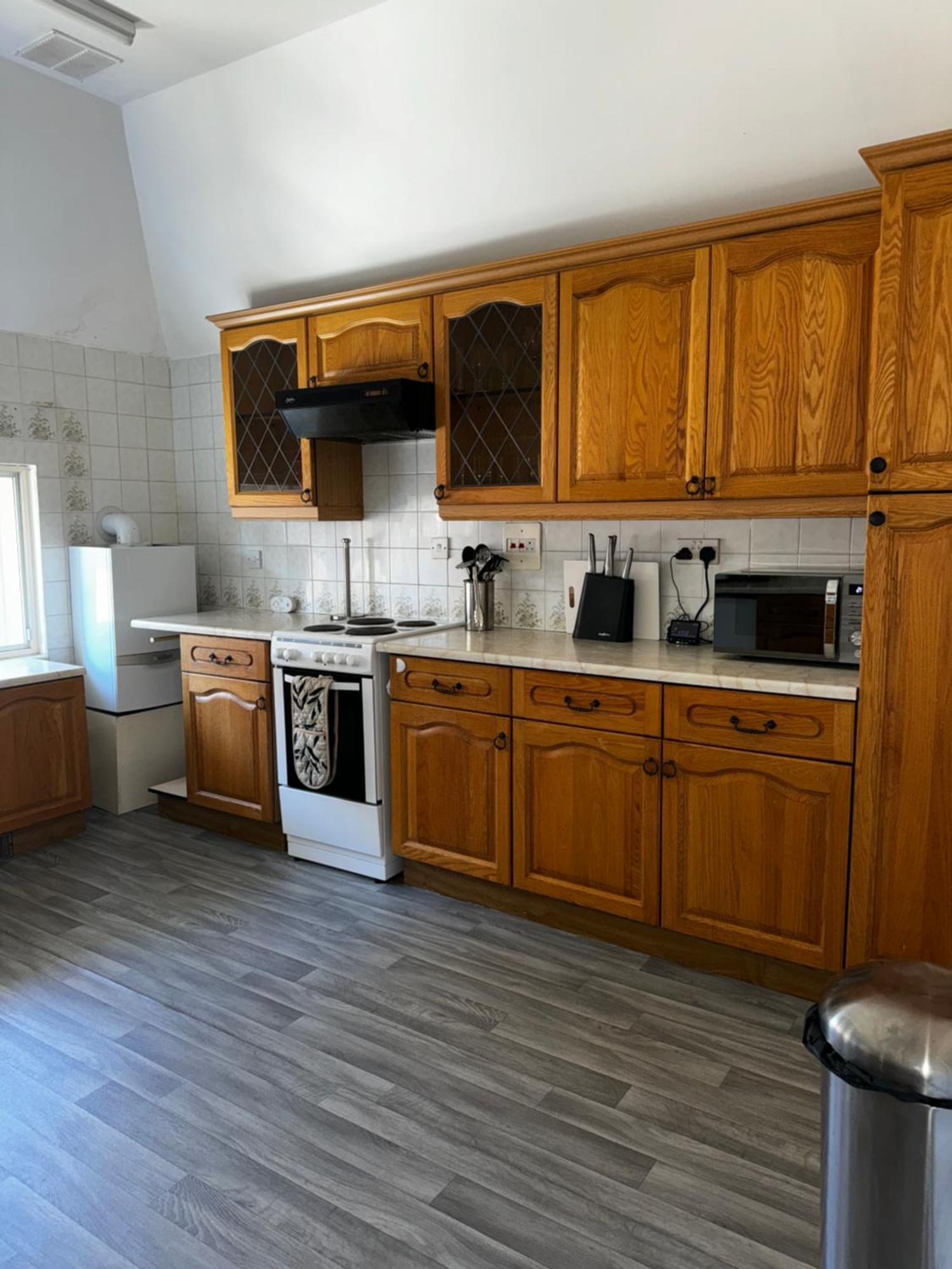 Apartment In Canford Cliffs Close To Sandbanks Beach プール エクステリア 写真