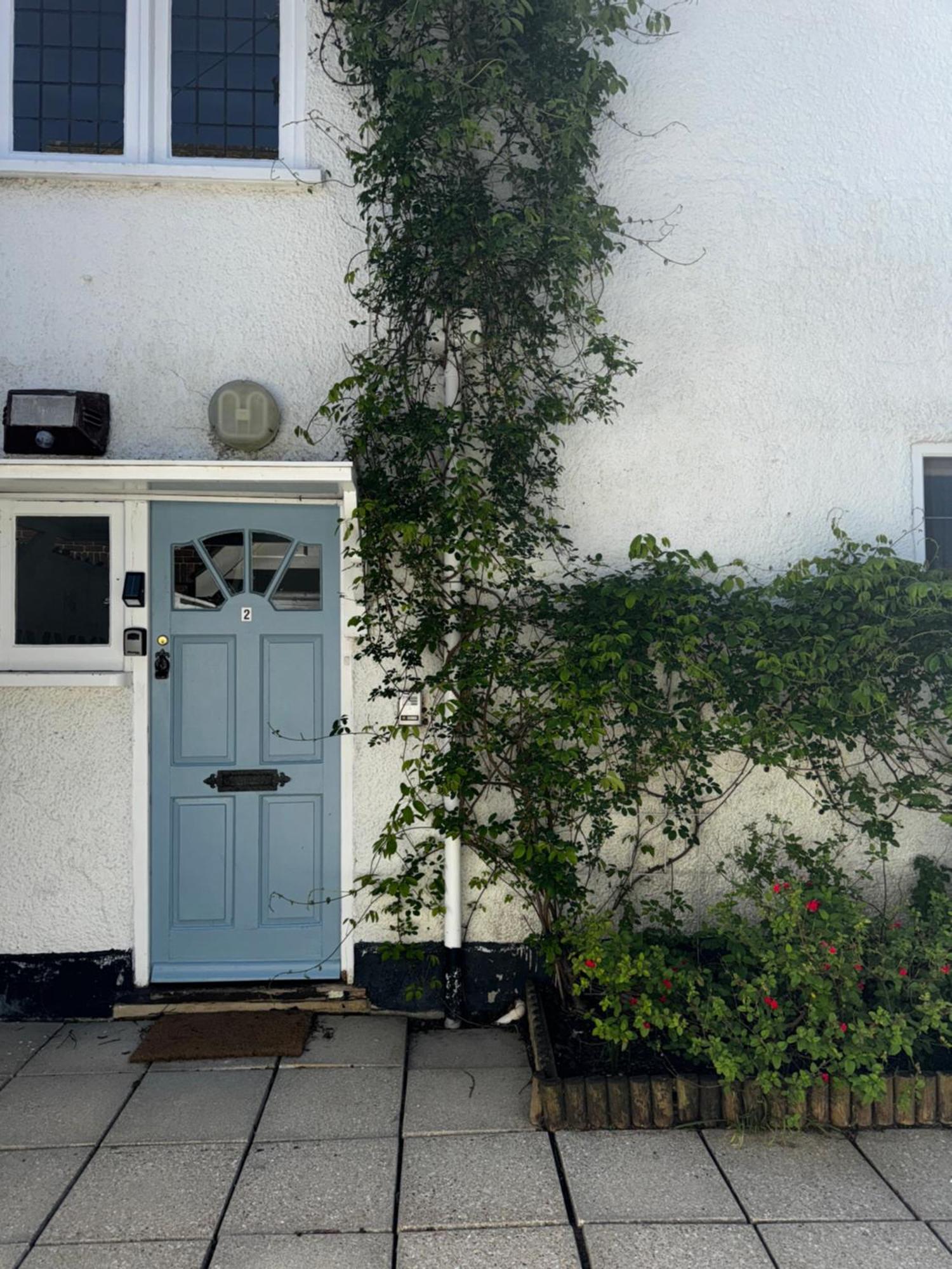 Apartment In Canford Cliffs Close To Sandbanks Beach プール エクステリア 写真