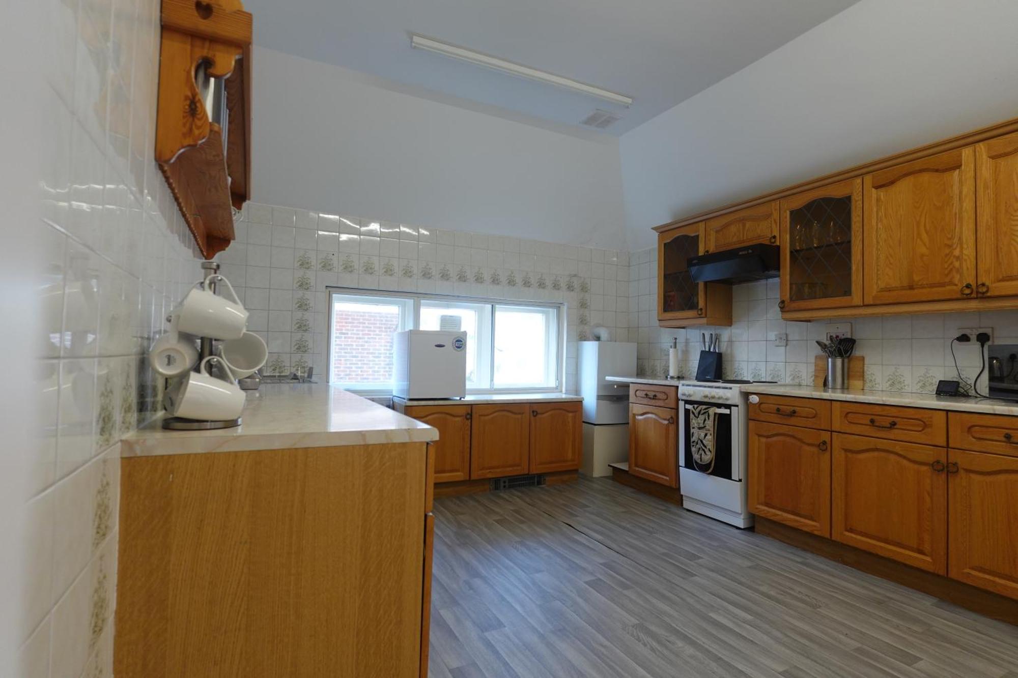 Apartment In Canford Cliffs Close To Sandbanks Beach プール エクステリア 写真