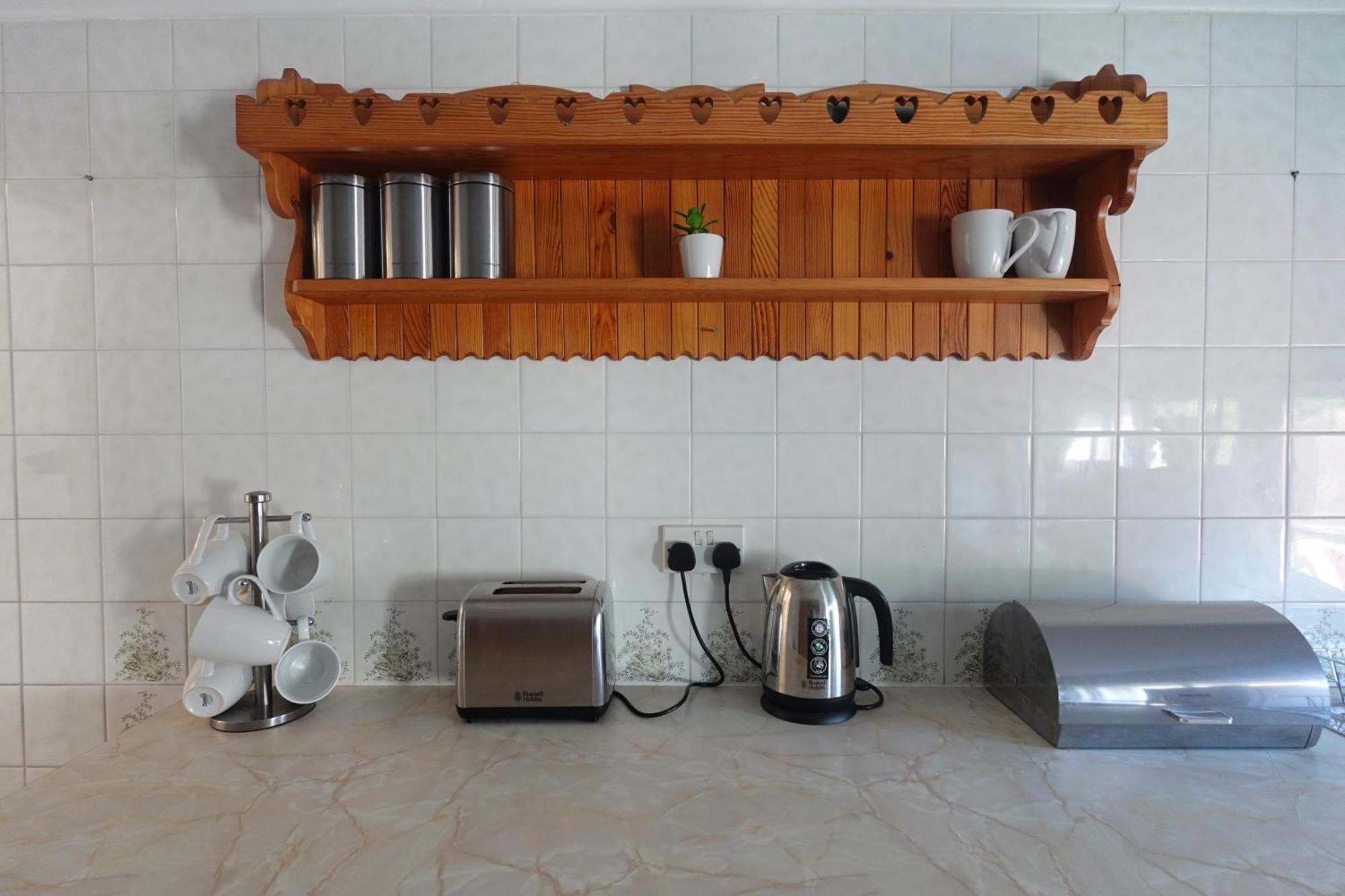 Apartment In Canford Cliffs Close To Sandbanks Beach プール エクステリア 写真