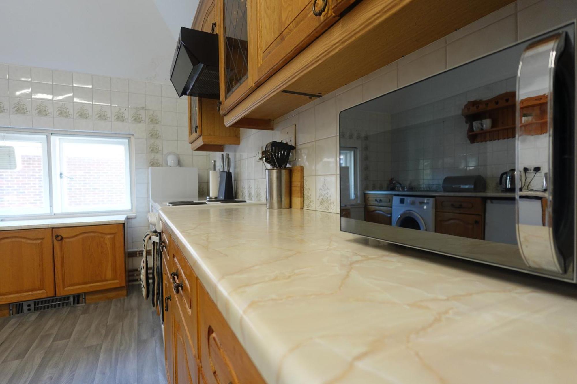Apartment In Canford Cliffs Close To Sandbanks Beach プール エクステリア 写真