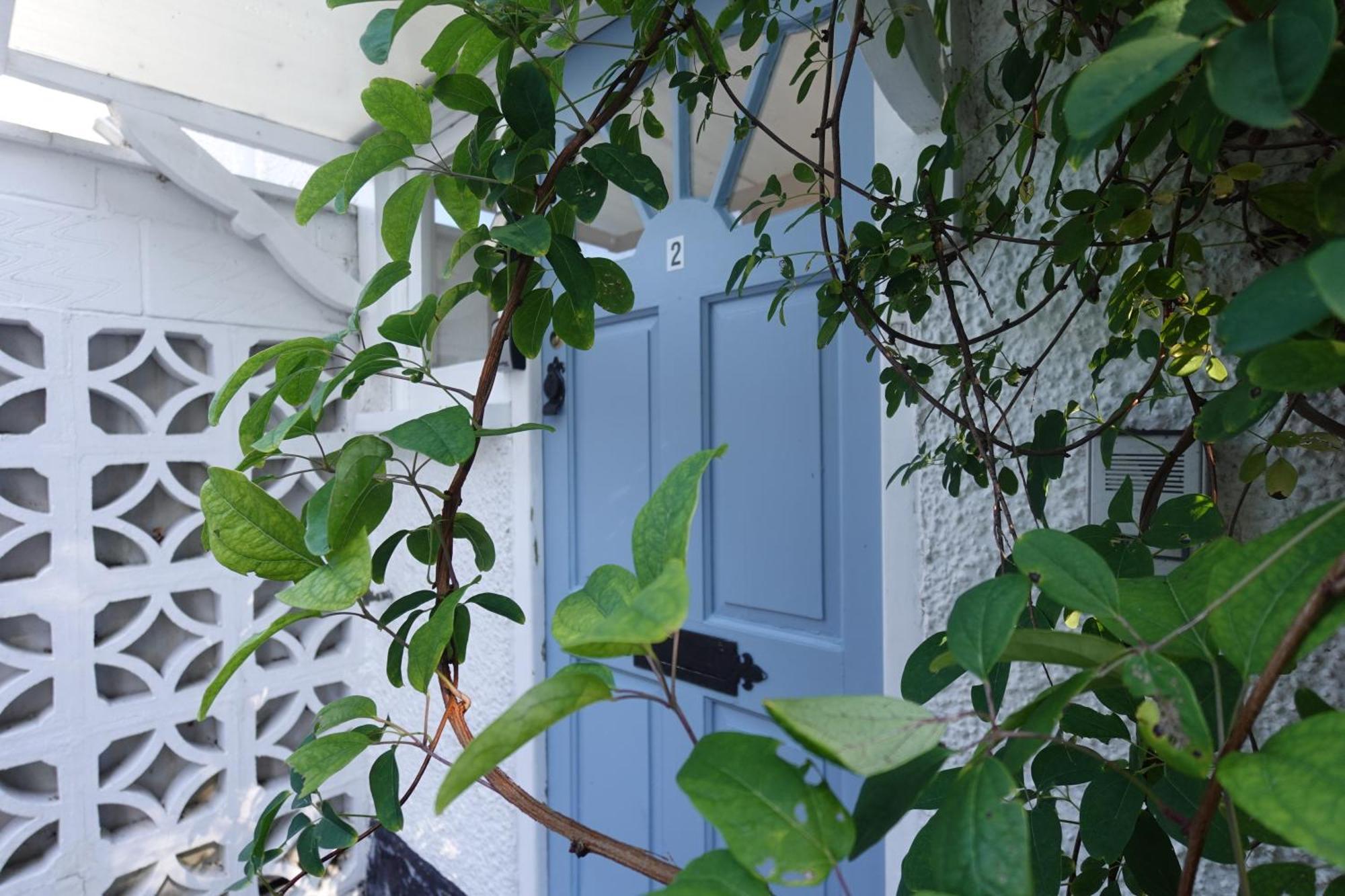 Apartment In Canford Cliffs Close To Sandbanks Beach プール エクステリア 写真